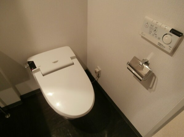 プライムアーバン南池袋の物件内観写真